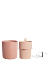 Bouncy Basil Tofee v17 egarden.store online