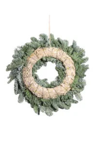 Ghirlanda - Centrotavola 30 egarden.store online