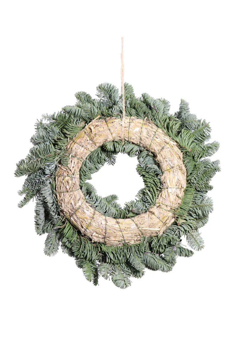 Ghirlanda - Centrotavola 30 egarden.store online