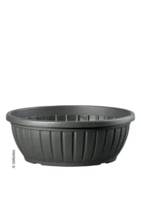 Ciotola Day Antracite 50 egarden.store online