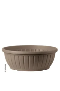 Ciotola Day Camel 50 egarden.store online