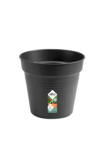 GB Growpot Black v13 egarden.store online