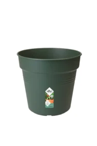 GB Growpot Green v13 egarden.store online