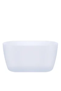 Vaso Brussels Orchid Duo egarden.store online