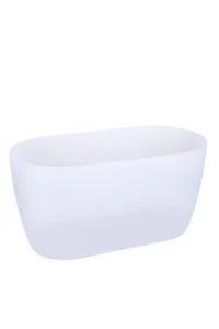 Vaso Brussels Orchid Duo egarden.store online