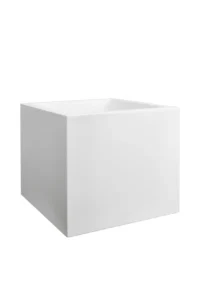 Vivo Next Square White v40 egarden.store online