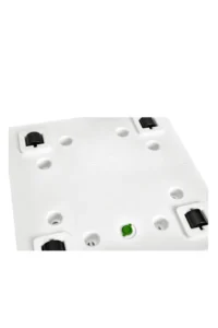 Vivo Next Square White v40 egarden.store online