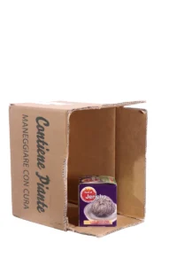 Selaginella Lepidophylla - Falsa Rosa di Gerico egarden.store online