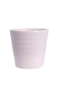 Vaso Abby Bianco v14 egarden.store online