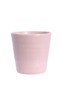 Vaso Abby Rosa v14 egarden.store online