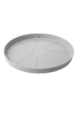 Sottovaso Origin - Deroma - Varie Colorazioni