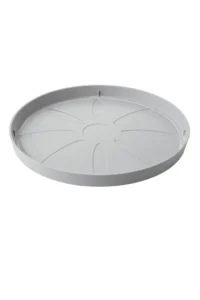 Sottovaso Origin - Deroma - Varie Colorazioni