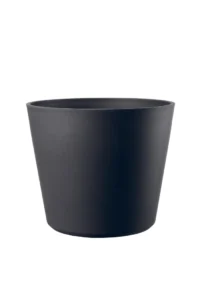 Vaso Origin Antracite egarden.store online