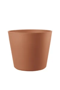 Vaso Origin - Deroma - Varie Colorazioni