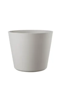 Vaso Origin Grigio Chiaro egarden.store online