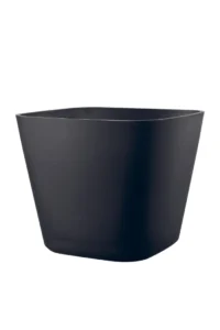 Vaso Quadro Origin Antracite egarden.store 1 Vaso Quadro Origin Antracite egarden.store online