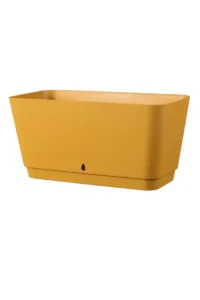Cassetta Dune - Giallo egarden.store online
