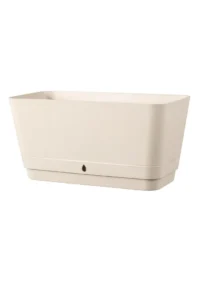 Cassetta Dune - Grigio egarden.store 1_1 Cassetta Dune - Grigio egarden.store online