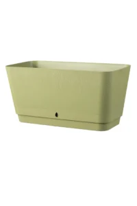 Cassetta Dune - Varie Colorazioni