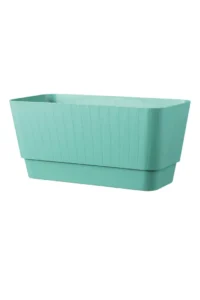 Cassetta Plissè - Verde egarden.store 1_1 Cassetta Plissè - Verde egarden.store online