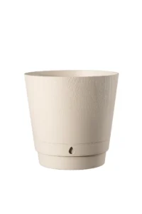 Vaso Dune - Grigio egarden.store online