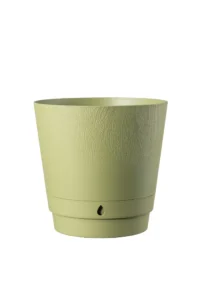 Vaso Dune - Verde egarden.store online