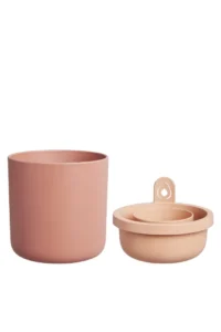 Amazing Avocado Pot Toffee v12 egarden.store 3 Amazing Avocado Pot Toffee v12 egarden.store online