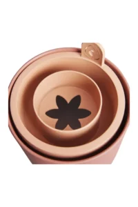 Amazing Avocado Pot Toffee v12 egarden.store 4 Amazing Avocado Pot Toffee v12 egarden.store online