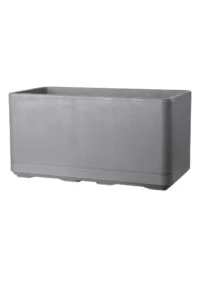 Cassetta Cosmo Grigio egarden.store online