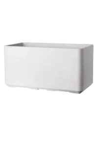 Cassetta Cosmo Perla egarden.store online