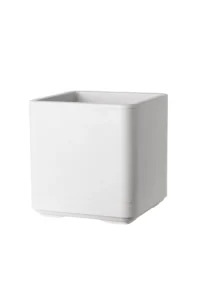 Cubo Cosmo Perla egarden.store online