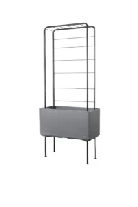 Frame Per Cassetta Cosmo egarden.store online