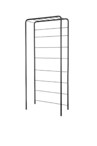 Frame Per Cassetta Cosmo egarden.store online