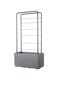 Frame Per Cassetta Cosmo