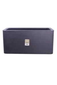 Jive Terrace Antracite v80 egarden.store 1 Jive Terrace Antracite v80 egarden.store online