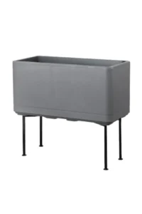 Stand Per Cassetta Cosmo