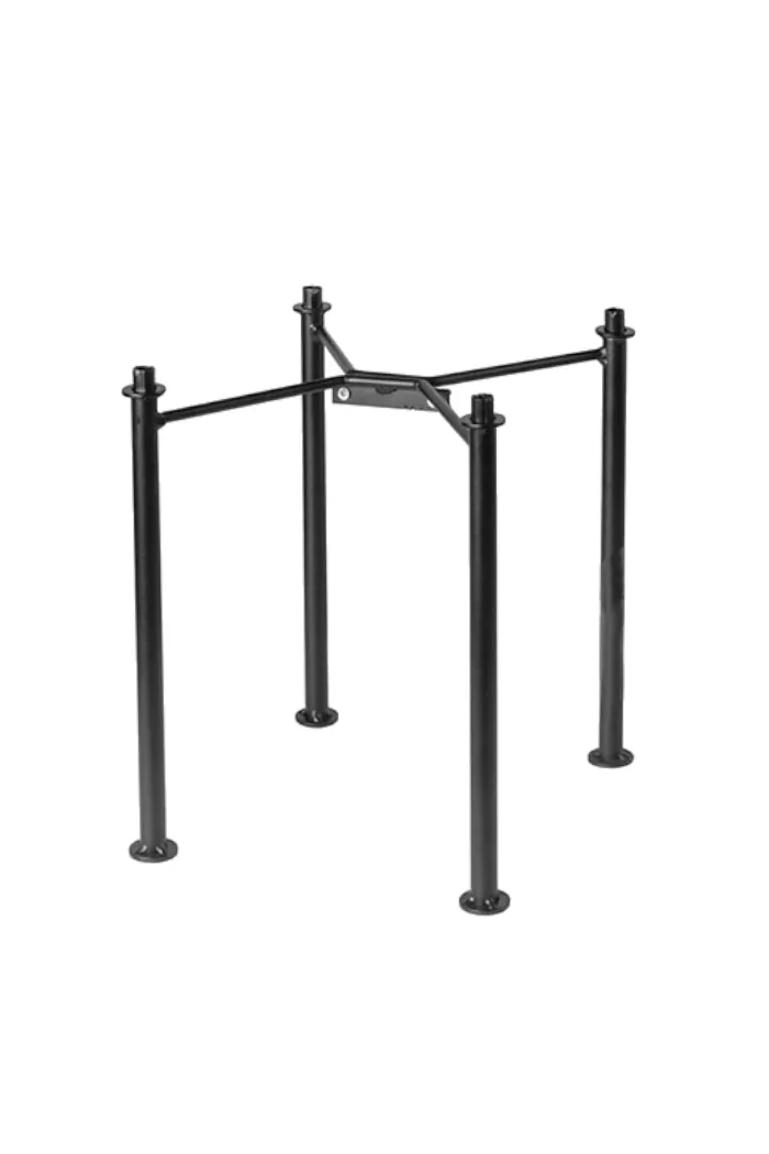 Stand Per Cubo Cosmo egarden.store online