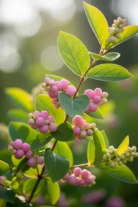 Symphoricarpos X Doorenbosii Magical Sweet v17 egarden.store Symphoricarpos X Doorenbosii Magical Sweet v17 egarden.store online