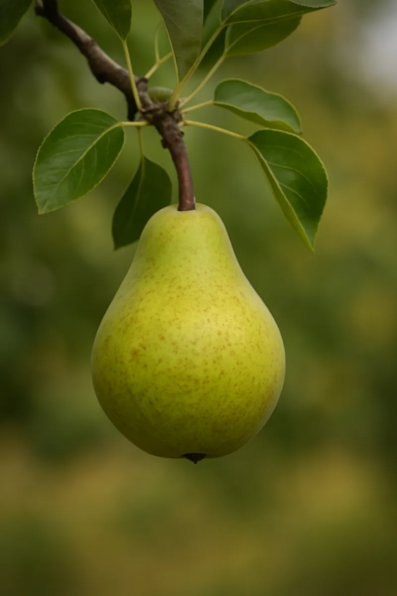 Pera Gentile v20 egarden.store online