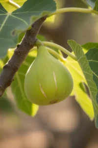 Fico - San pietro v20 egarden.store online