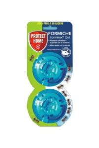 Forminix Gel Formiche Box egarden.store online
