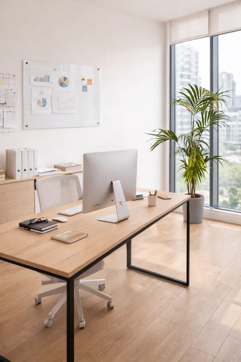 Kentia - Howea Forsteriana