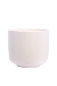 Porta Vaso Bugo Liscio