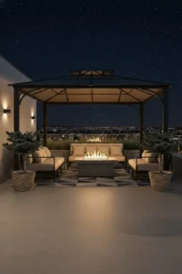 Abete - Picea Pungens Globosa Alberello Willow Terrazzo online