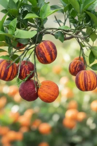 Arancio Arcobal - Citrus X Aurantium Arcobal Fitocella egarden.store online