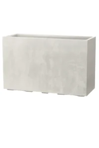 Cassetta Fence Millennium Perla v98 egarden.store online