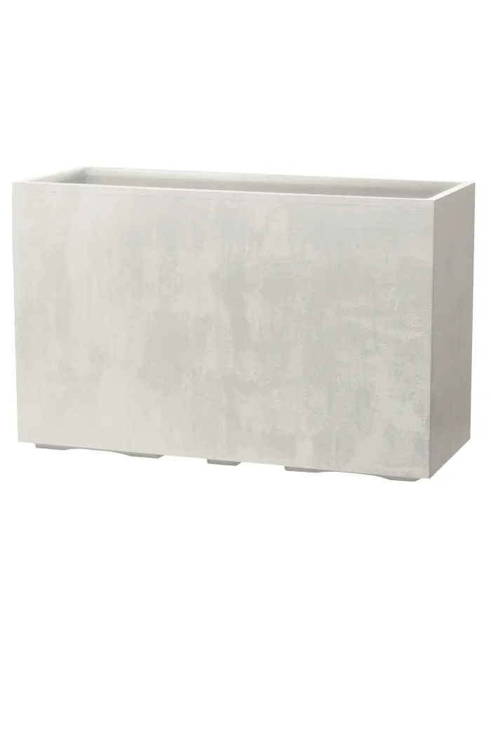 Cassetta Fence Millennium Perla v98 egarden.store online