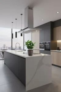 Coffea Arabica The Coffee Collection egarden.store online