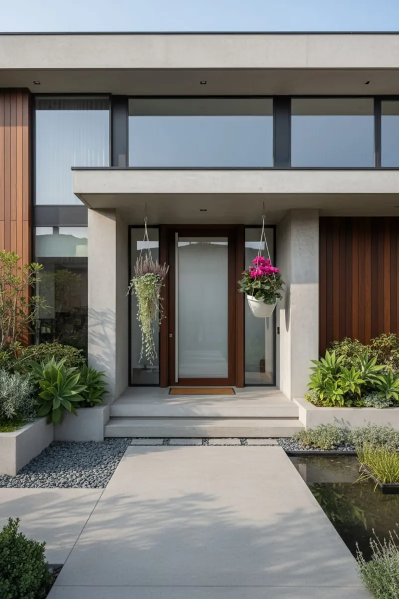 Dichondra-Ciclamino-Calluna Vista Giardino egarden.store online