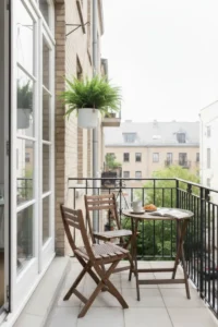 Felce di Boston - Nephrolepis b.for swing white balcone online